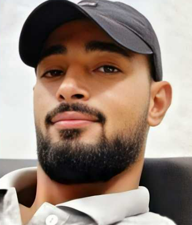 استشهاد الشاب مصطفى جبارين وارتفاع حصيلة العدوان على جنين إلى 12 شهيداً